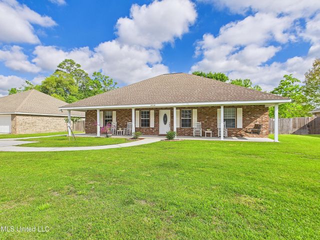 15920 Hardwood Place, Biloxi, MS 39532