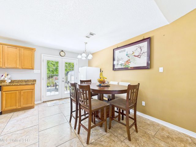 15920 Hardwood Place, Biloxi, MS 39532