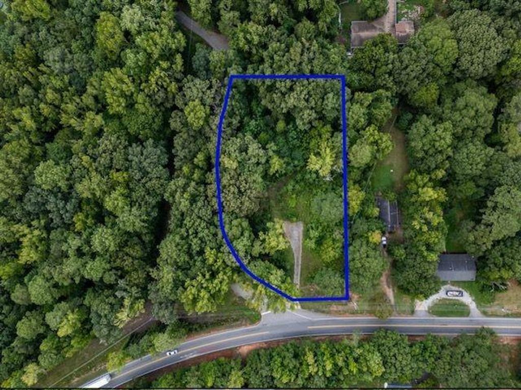 490 Highway 162, Covington, GA 30016