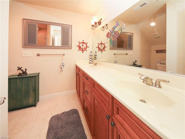 917 Redleafe CIR, Chesapeake, VA 23320