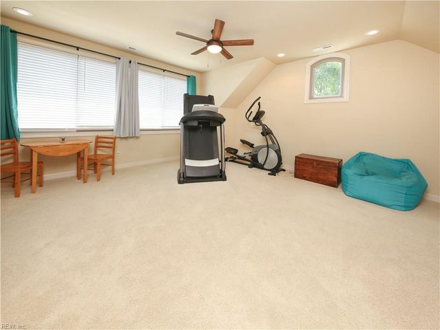 917 Redleafe CIR, Chesapeake, VA 23320