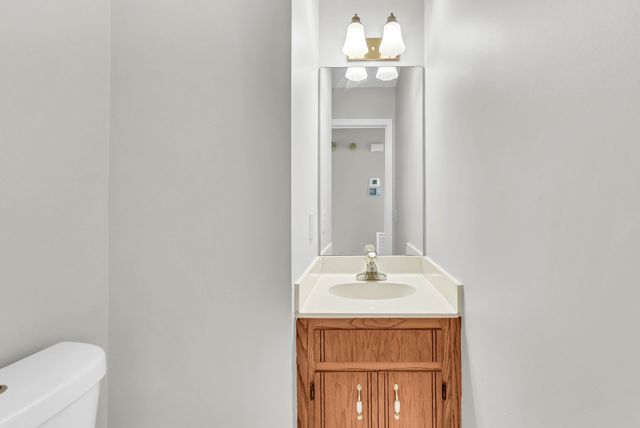 331 Dunbrook Dr, Clarksville, TN 37043