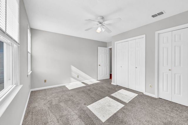 331 Dunbrook Dr, Clarksville, TN 37043