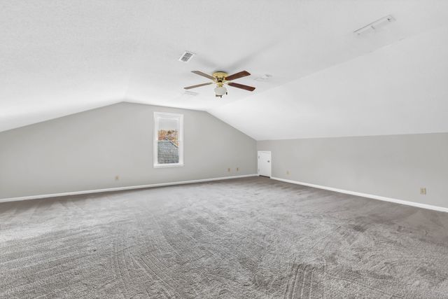 331 Dunbrook Dr, Clarksville, TN 37043