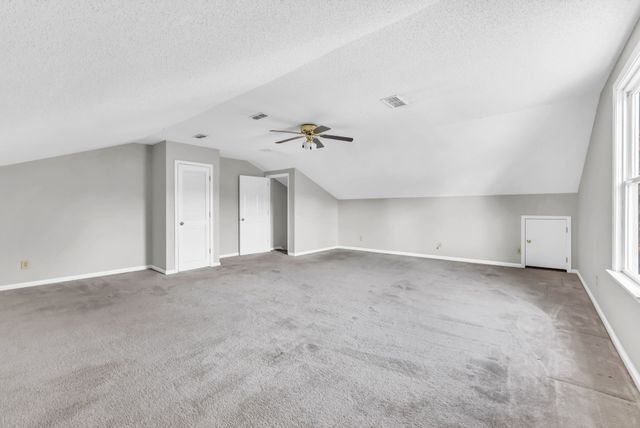 331 Dunbrook Dr, Clarksville, TN 37043