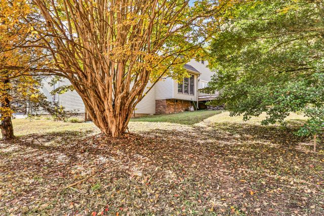 331 Dunbrook Dr, Clarksville, TN 37043
