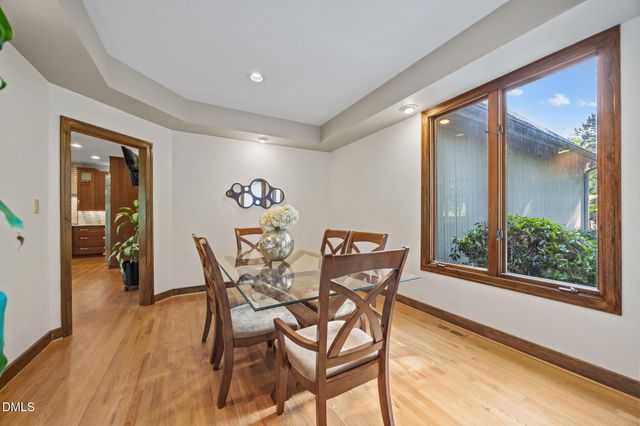 12117 Cliffside Circle, Raleigh, NC 27609