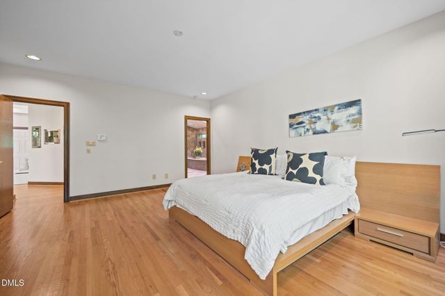 12117 Cliffside Circle, Raleigh, NC 27609