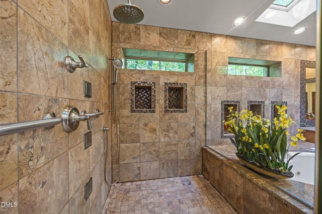 12117 Cliffside Circle, Raleigh, NC 27609