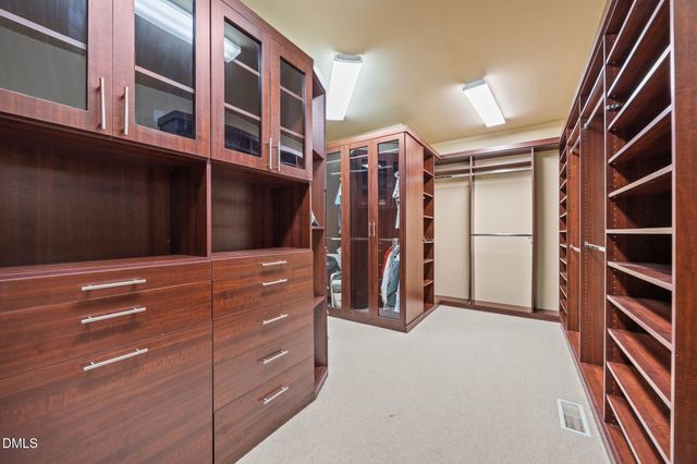 12117 Cliffside Circle, Raleigh, NC 27609