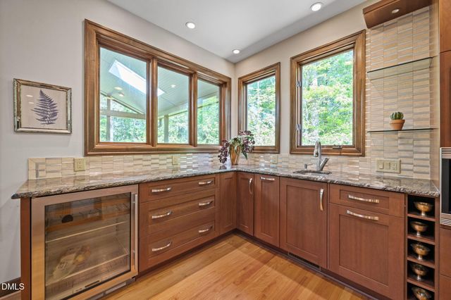 12117 Cliffside Circle, Raleigh, NC 27609