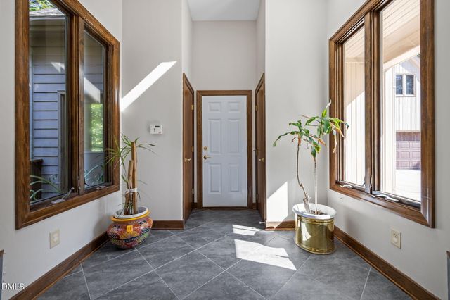 12117 Cliffside Circle, Raleigh, NC 27609