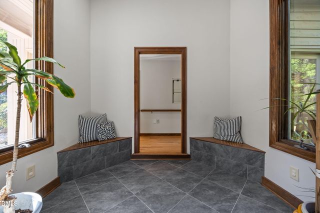 12117 Cliffside Circle, Raleigh, NC 27609