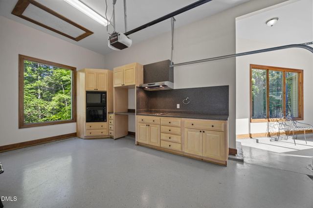 12117 Cliffside Circle, Raleigh, NC 27609