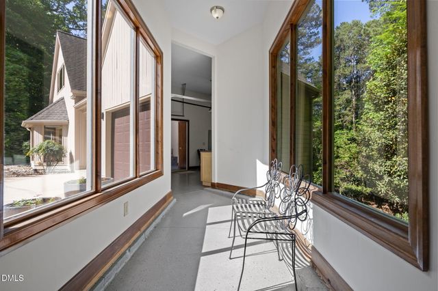 12117 Cliffside Circle, Raleigh, NC 27609