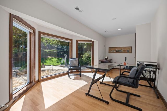 12117 Cliffside Circle, Raleigh, NC 27609