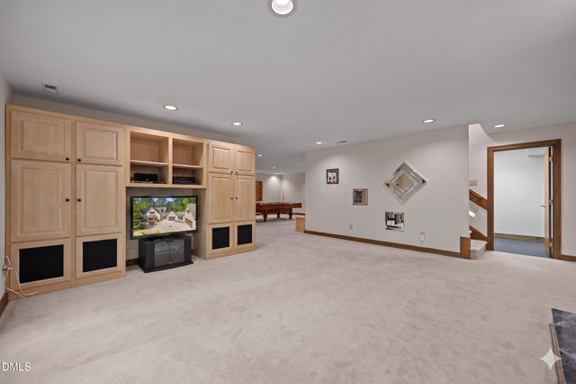 12117 Cliffside Circle, Raleigh, NC 27609