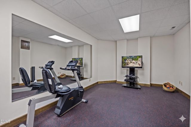 12117 Cliffside Circle, Raleigh, NC 27609