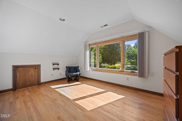 12117 Cliffside Circle, Raleigh, NC 27609