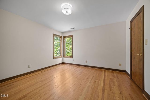 12117 Cliffside Circle, Raleigh, NC 27609