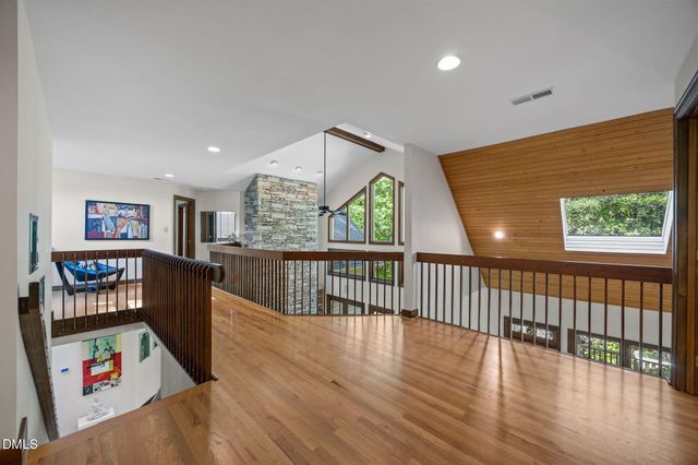 12117 Cliffside Circle, Raleigh, NC 27609