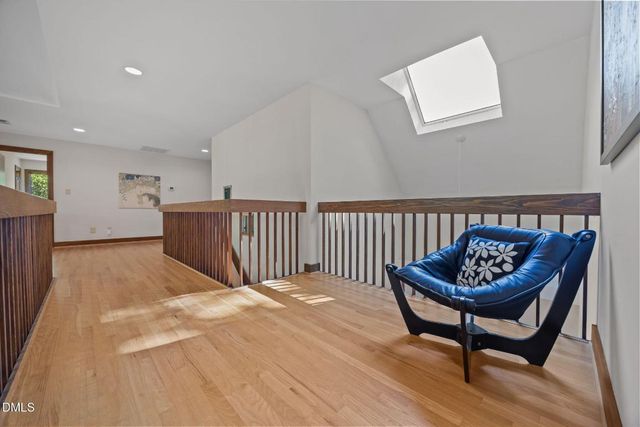 12117 Cliffside Circle, Raleigh, NC 27609