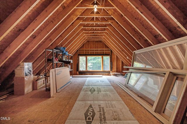 12117 Cliffside Circle, Raleigh, NC 27609