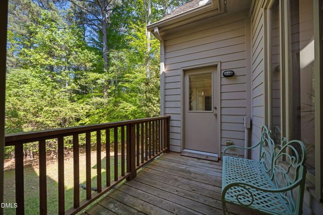 12117 Cliffside Circle, Raleigh, NC 27609