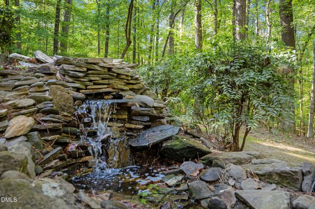 12117 Cliffside Circle, Raleigh, NC 27609