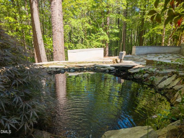 12117 Cliffside Circle, Raleigh, NC 27609