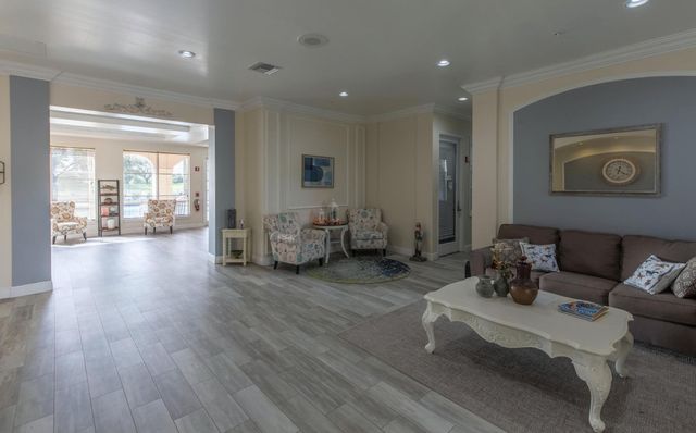 11790 St Andrews Place, Wellington, FL 33414