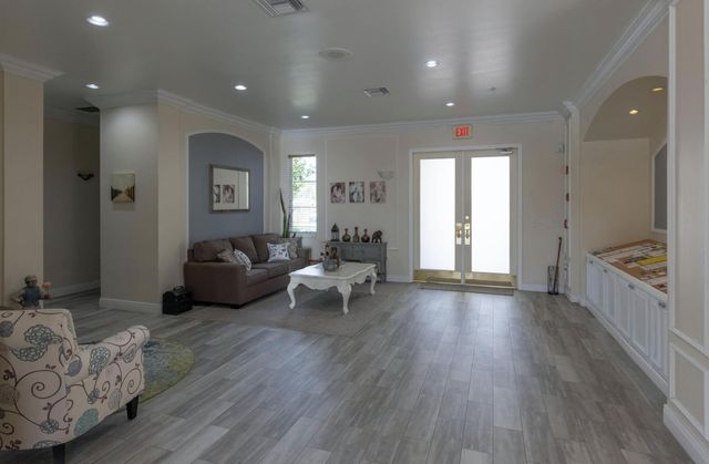 11790 St Andrews Place, Wellington, FL 33414