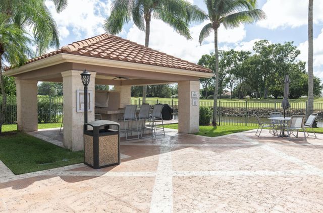 11790 St Andrews Place, Wellington, FL 33414