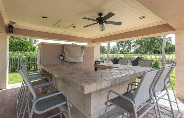 11790 St Andrews Place, Wellington, FL 33414