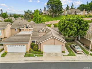 6118 E Garnet, Anaheim Hills, CA 92807