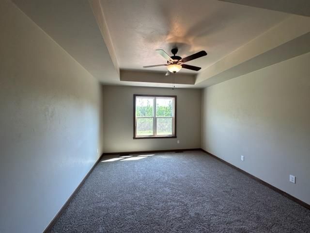 W6534 BREEZY WAY, Appleton, WI 54915