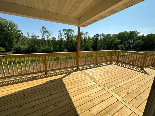 W6534 BREEZY WAY, Appleton, WI 54915