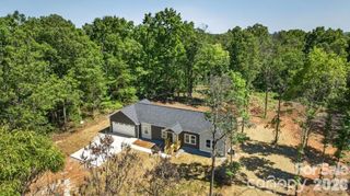 159 Evenfall Lane 1, 2 (~4 Acres), Columbus, NC 28722