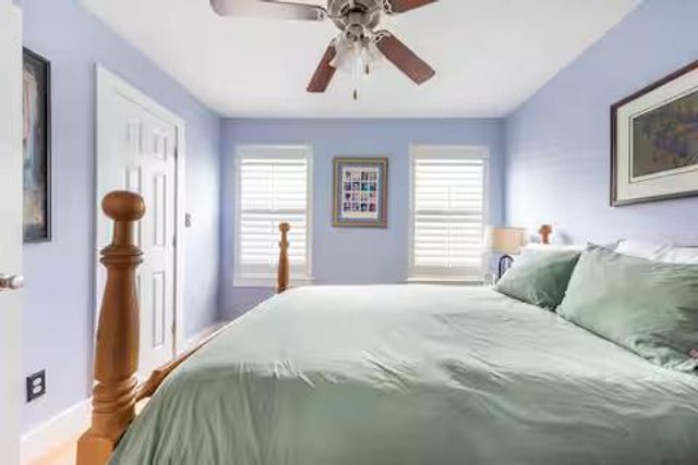 84 Anthony ST, Austin, TX 78702