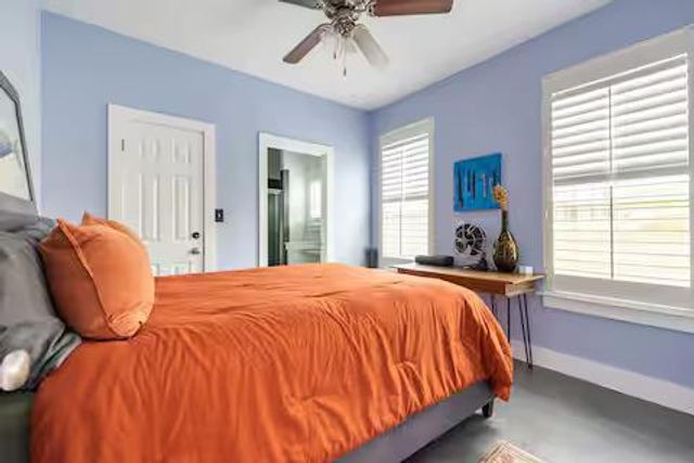 84 Anthony ST, Austin, TX 78702