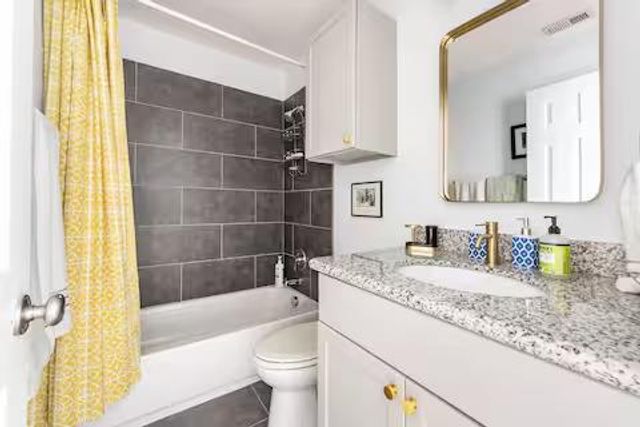 84 Anthony ST, Austin, TX 78702