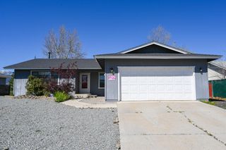 710 Bowles Lane, Gardnerville, NV 89460