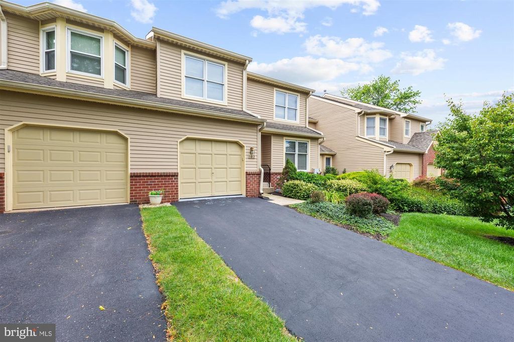 187 PINECREST LN #, Lansdale, PA 19446 — photo 2