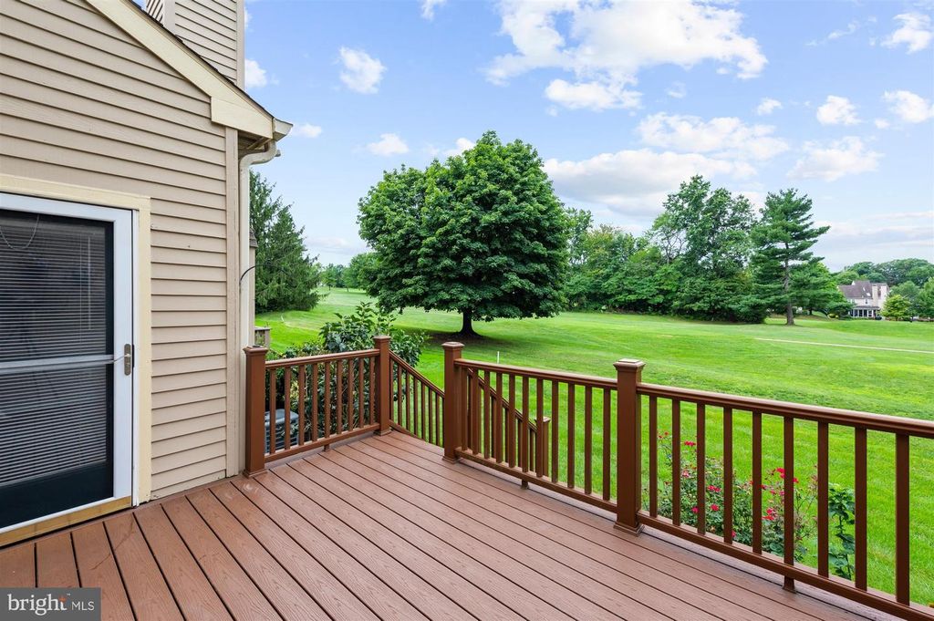 187 PINECREST LN #, Lansdale, PA 19446 — photo 3