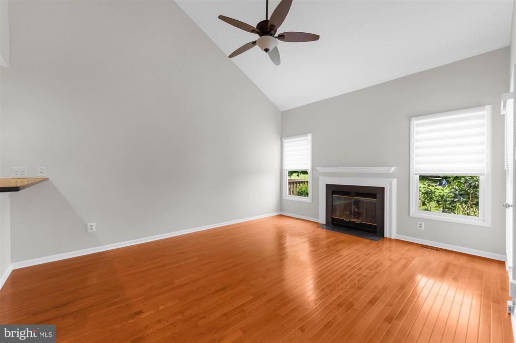 187 PINECREST LN #, Lansdale, PA 19446 — photo 5