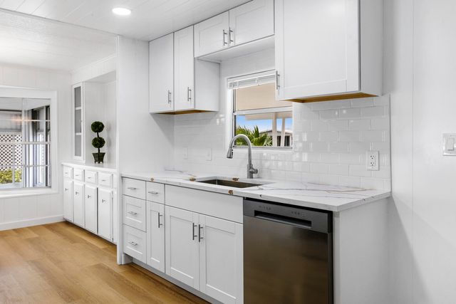 39016 Gayle Bay, Boynton Beach, FL 33436