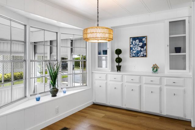 39016 Gayle Bay, Boynton Beach, FL 33436