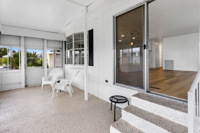 39016 Gayle Bay, Boynton Beach, FL 33436