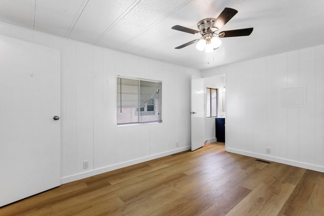 39016 Gayle Bay, Boynton Beach, FL 33436