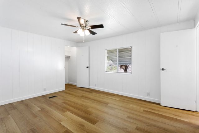 39016 Gayle Bay, Boynton Beach, FL 33436
